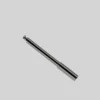 Chiave Estrazione 30 mm