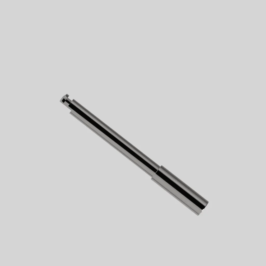 Chiave Estrazione 30 mm