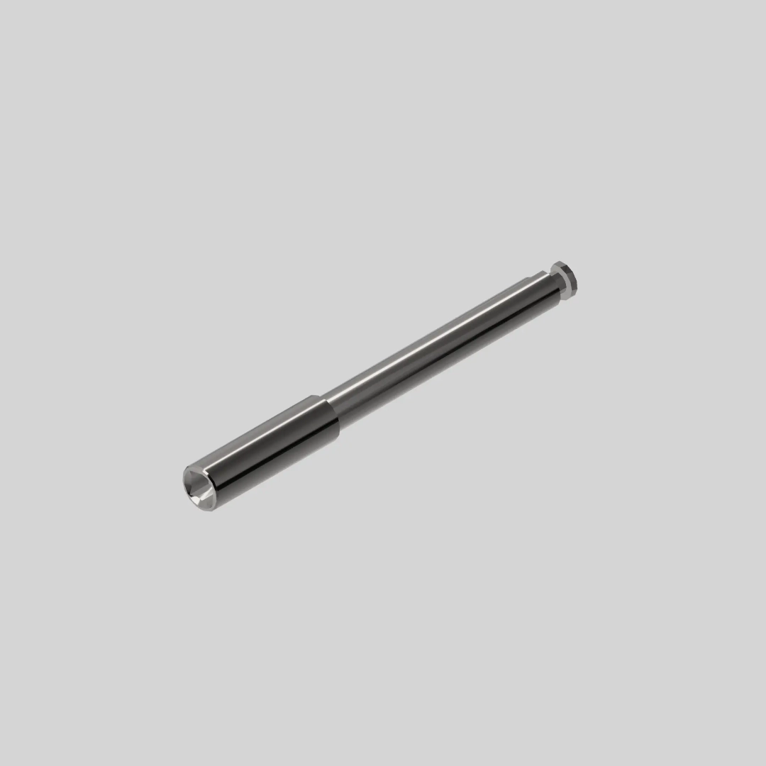 Chiave Estrazione 30 mm
