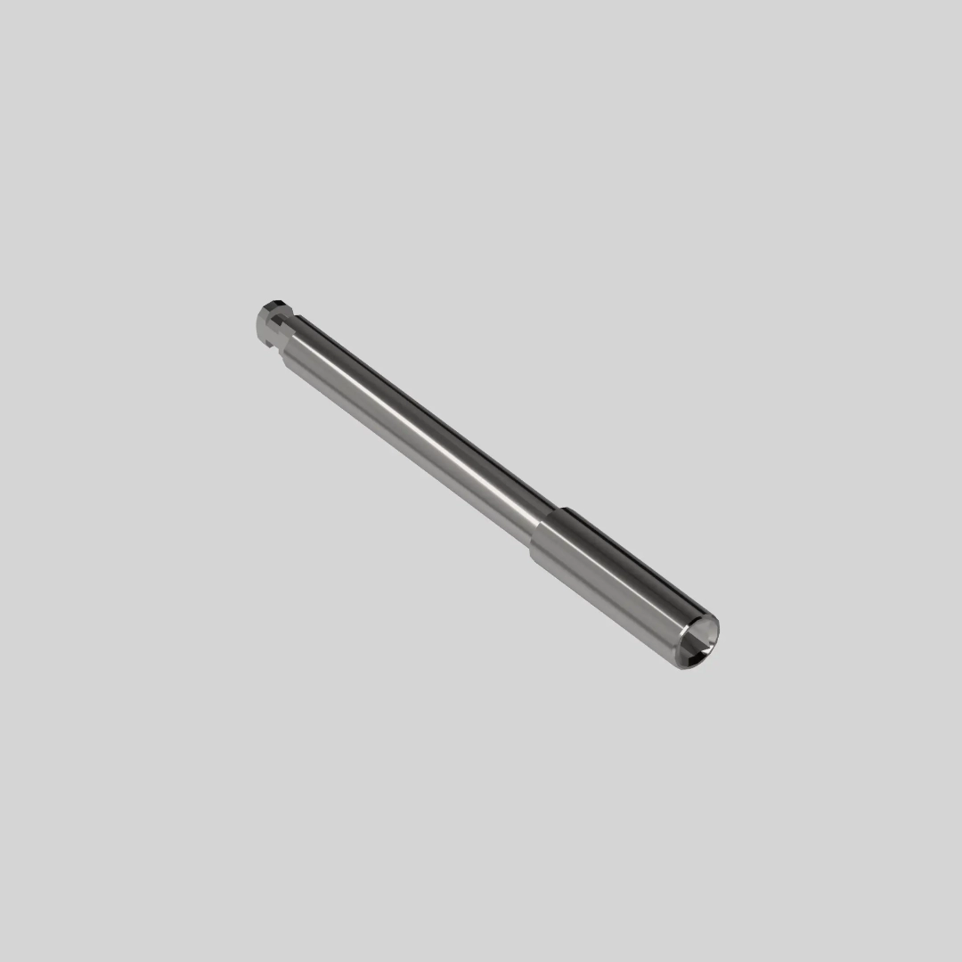 Chiave Estrazione 30 mm