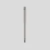 Driver 1.20 C/A lungo versione 2