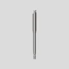 Driver 1.20 C/A lungo versione 2