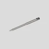 Driver 1.20 C/A lungo versione 2