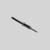 fresa-per-predrilling-1 Fresa per Predrilling