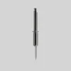 fresa-per-predrilling Fresa per Predrilling