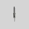 fresa-per-predrilling-2 Fresa per Predrilling