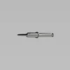fresa-per-predrilling-3 Fresa per Predrilling